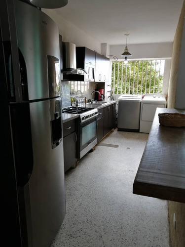 Imagen 4 de 13 de Vendo Apartamento En La Torre Porteña De Puerto La Cruz.