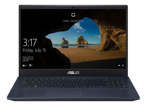 Laptop Asusvivobook X571gt