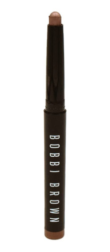 Bobbi Brown Long - Wear Cream Shadow Stick - Dusty Mauve