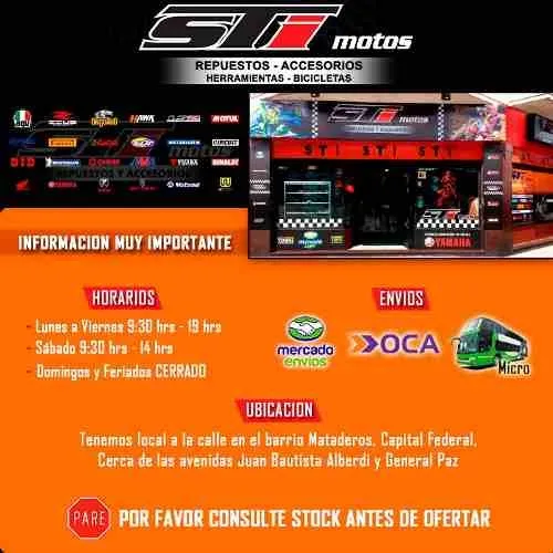 Casco Nolan N44 Evo Special Desmontable N-com Lentes - Sti