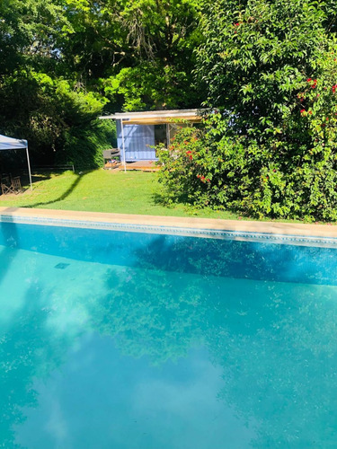 Alquiler Temporario Todo El Año, Hermosa Casa Container Ideal Parejas.- Ver Disponibilidad Mas Abajo. No Es Apto Reuniones O Eventos
