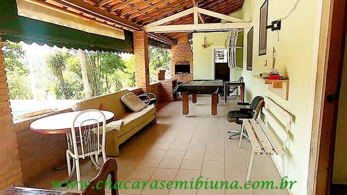 Chacara - 2533 - 68587496