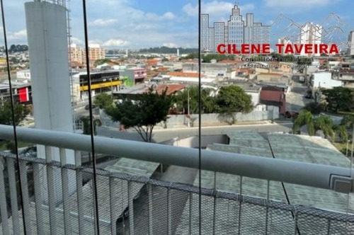 Imagem 10 de 15 de 01456 - Apartamento 3 Dorms, Jardim Vila Formosa - São Paulo/sp - 1456