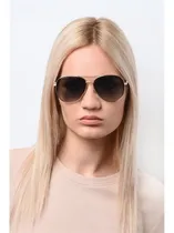 Comprar Lentes De Sol Jimmy Choo Devan\u002Fs Rhl9o Para Dama Original