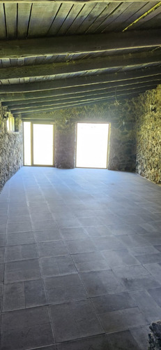 Venta Cortijo De Mendoza (rancho/lienzo Charro/eventos/crianza)