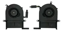 Comprar Ventilador Compatible Con Macbook Pro Retina 13 A1425