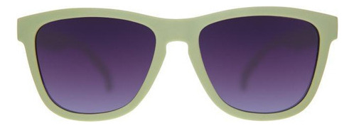 Gafas de sol Goodr - El amanecer de una era
