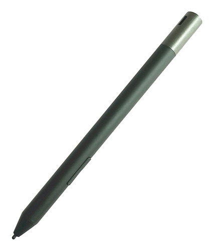 Lápiz Óptico Para Dell Premium Active Pen (pn579x) Para Dell