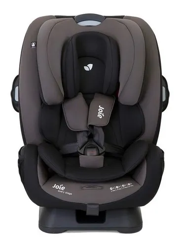 Infanti car seat online