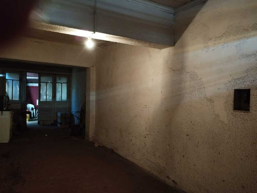 Imagen 25 de 28 de Venta Propiedad 1100 Mts2 // Los Angeles (656)