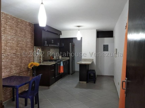 Imagen 4 de 20 de Apartamento En Venta Terrazas De San Diego Carabobo Rentahouse Mediterranean Plaza 22i27478 Ivan Denis