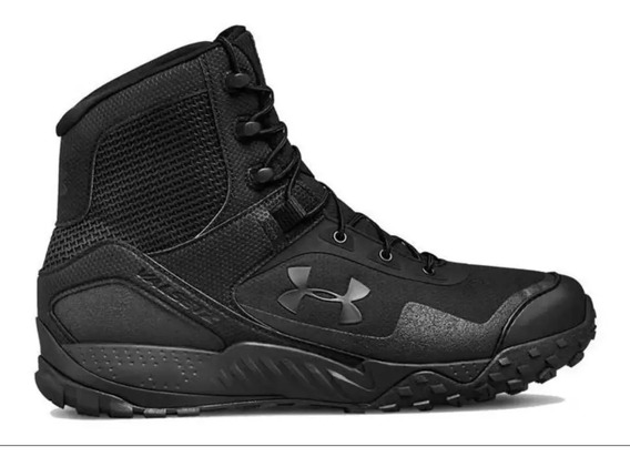 Under Armour Botas | MercadoLibre 📦