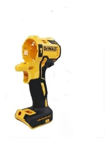 Repuesto Carcaza Original Taladro Atornillador Dewalt Dcd796