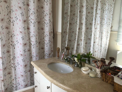 Monoambiente En Venta En Condominios De La Bahía, Portezuelo, Nordelta