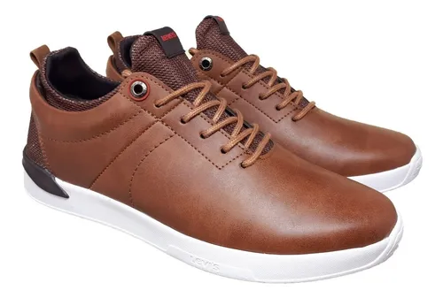 Zapatos levis online cafes