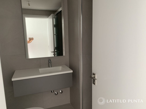 Imagen 11 de 30 de Apartamento En Le Parc Iii, 3 Dormitorios
