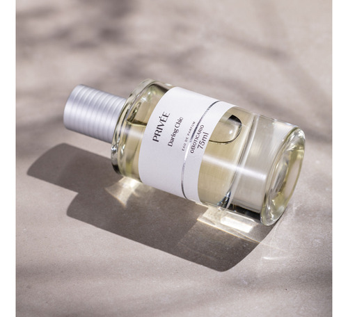 Perfume O Boticário Privée Daring Chic 75 ml