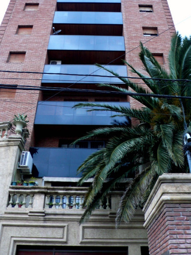 Imagen 6 de 8 de Departamento Un Dormitorio Río Cuarto