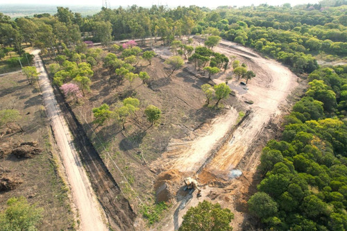 Terreno - Parana