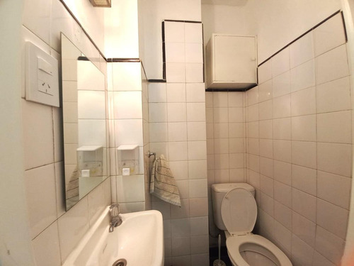 Oficina - Consultorio Odontológico - 14 Y 48 - La Plata