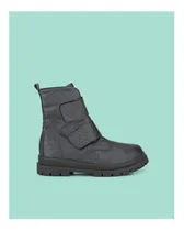 Comprar Bota Botita Nena Mini Viamo Julita Niñas Kids Abrojos Inv23