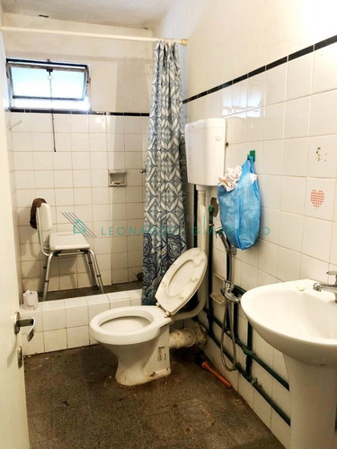 Imagen 8 de 13 de Colonia Del Sacraento - Vivienda Inve De 3 Dormitorios