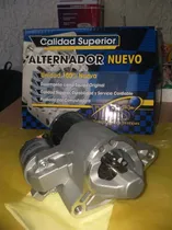 Comprar Arranque Grand Cherokee 4g Cherokee Kk Commander Liberty