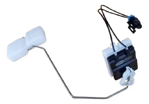 Sensor Nivel Flotante Nafta Renault Clio Symbol Desde 2005