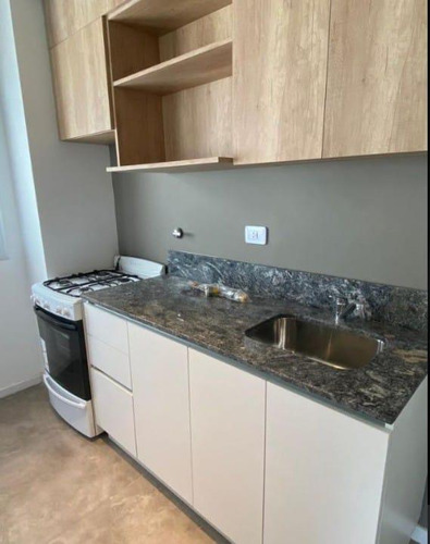 Departamento En Venta 2 Dormitorios Con Amenities Luis Agote
