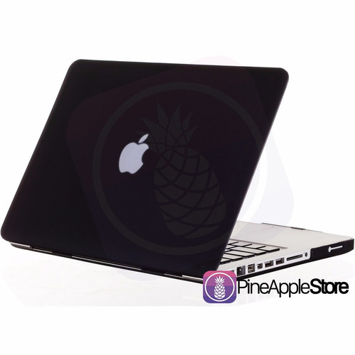 Protector New Macbook Pro 13´+teclado+kit De Limpieza