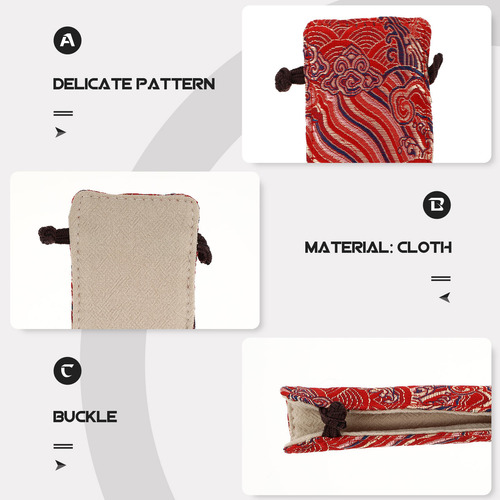 Funda Para Mango De Tetera Home, Mango Antiescaldado Para Te