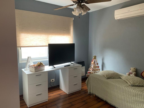 Imagen 12 de 20 de Casa En Venta En Muñiz