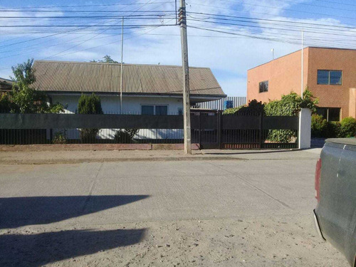 11 Oriente (94363)