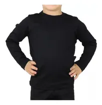 Comprar Kit 4 Camisas Uv 50% + 20 Pares De Manguitos Uv 50%