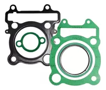 Comprar Jogo Juntas Superior Kit A Fazer Tenere Lander Xtz 250 Kmp