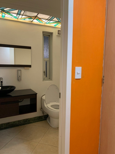Imagen 14 de 30 de Casa Con Uso De Suelo En Venta O Renta En Colonia Del Valle