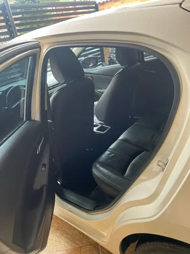Mazda 2 Skyactive 2019