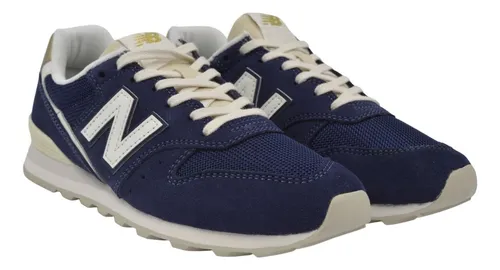 New balance clearance mujer suela fina