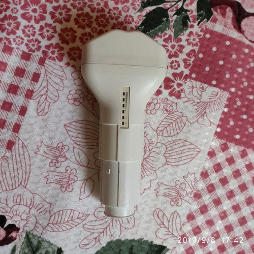 Ubiquiti 5,8 Ghz Cpe Nanobridge M5 (nb-5g22) Completa