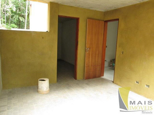Imagem 15 de 17 de Casa Recém Construída No Condomínio Do Prumirim - 13866
