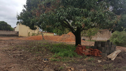 Chácara À Venda, 2000 M² Por R$ 430.000,00 - Bela Vista - Elias Fausto/sp - Ch0102