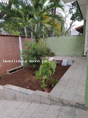 Imagem 7 de 15 de Casa Para Venda Em Osasco, Jardim Das Flores, 5 Dormitórios, 1 Suíte, 3 Banheiros, 2 Vagas - 9165_2-1387635