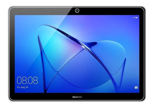 Cristal Templado Tablet Huawei Mediapad T3 10 9.6 PLG.