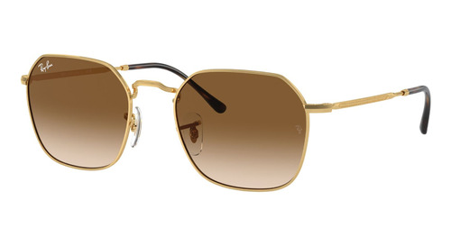 Gafas De Sol Jim Arista Ray-ban Originales