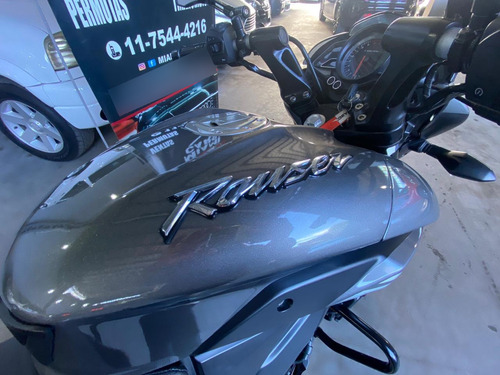 Bajaj Rouser 200 Ns - Miami Cars