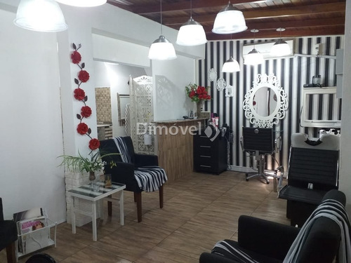 Imagem 11 de 13 de Casa - Hipica - Ref: 20509 - V-20509