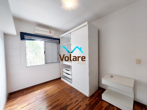 Imagem 16 de 30 de Casa - 2861 - 70284096