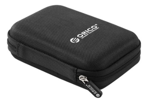 Funda Protector * Orico * Tapa Dura Para Disco 2.5 Externo