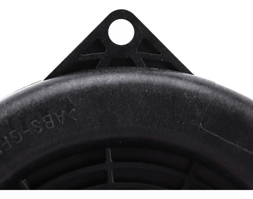 Repuestos Para Aspiradoras Robóticas, Ventilador De Motor, M