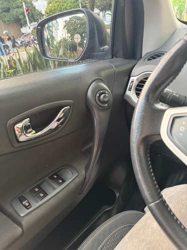 Renault Koleos 2.5 Dynamique